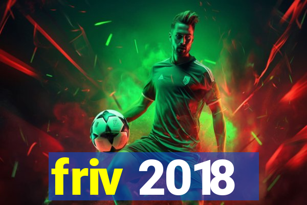 friv 2018